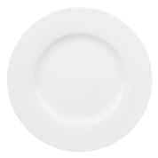 Villeroy & Boch Wonderful World - White Dinerbord 27 cm