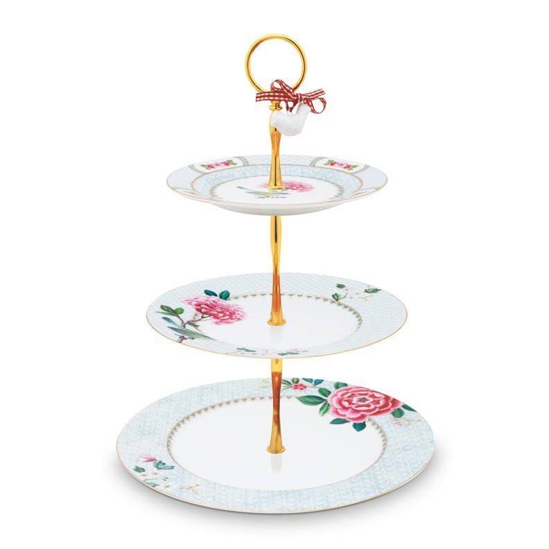 Pip etagere shop