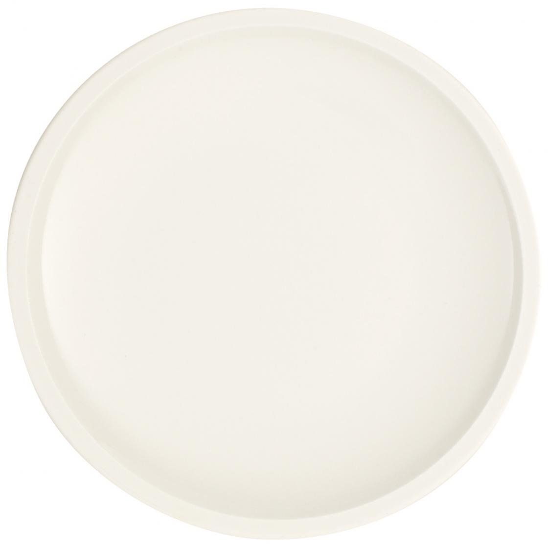 villeroy＆boch 皿　6枚 vivo-dw0572-6set_1.jpg