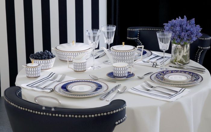 Wedgwood renaissance outlet gold