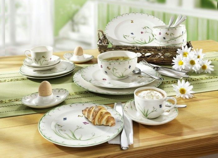Villeroy & Boch Badmöbelset: Eleganz und Funktionalität für Ihr Badezimmer () Villeroy & Boch Badmöbelset: Eleganz und Funktionalität für Ihr Badezimmer