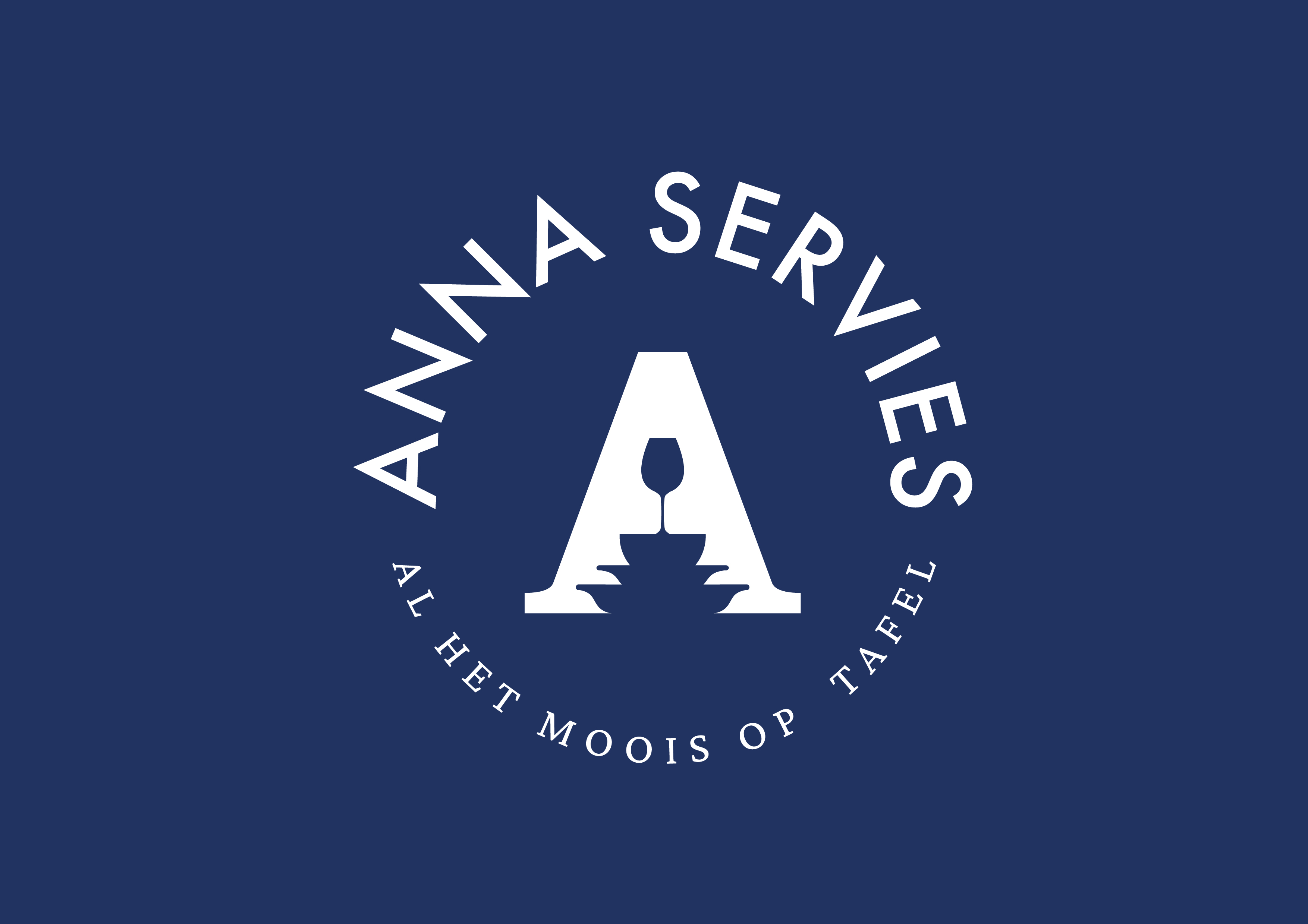 Nieuwe vacature beschikbaar 