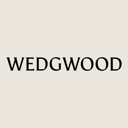 Annaservies officieel Wedgwood dealer