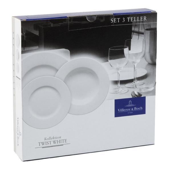 VILLEROY & BOCH Toy's Delight Tazza Tazzina Da Caffè Moka 100ml Tavola