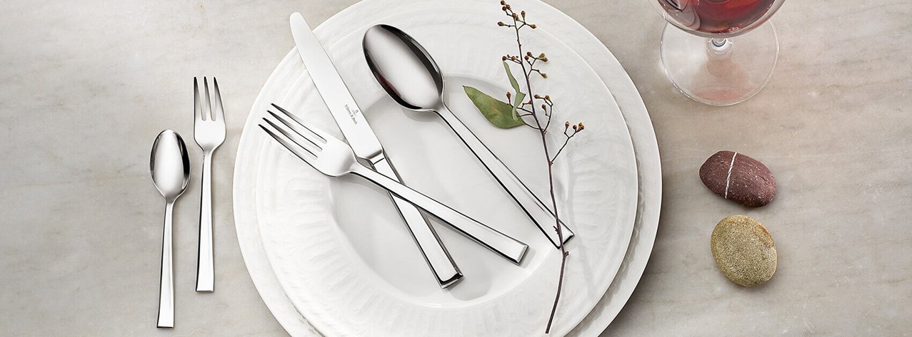 Vaatwasmachine en onderhoud tips bestek