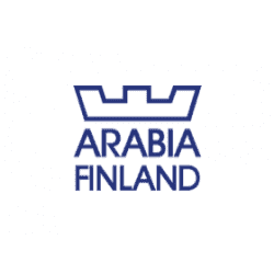 Arabia Finland