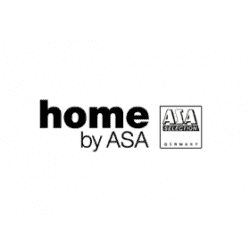 Home by ASA