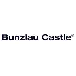 Bunzlau Castle