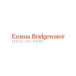 Emma Bridgewater