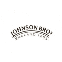 Johnson Brothers servies