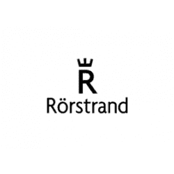 Rorstrand servies