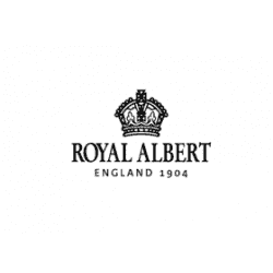 Royal Albert servies