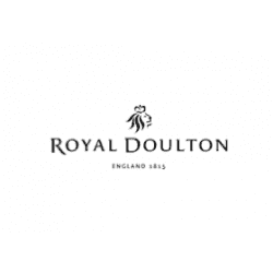 Royal Doulton servies