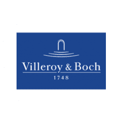 Villeroy & Boch servies