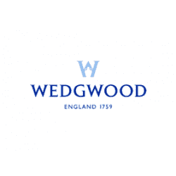 Wedgwood