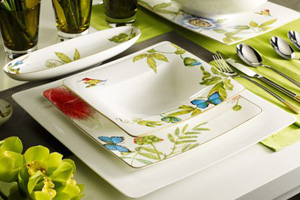 Villeroy & Boch Amazonia