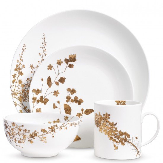 Wedgwood Vera Wang Jardin