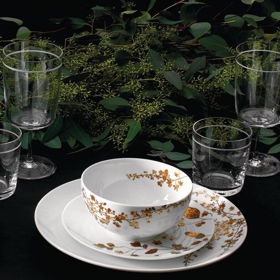 Vera Wang Jardin Wedgwood