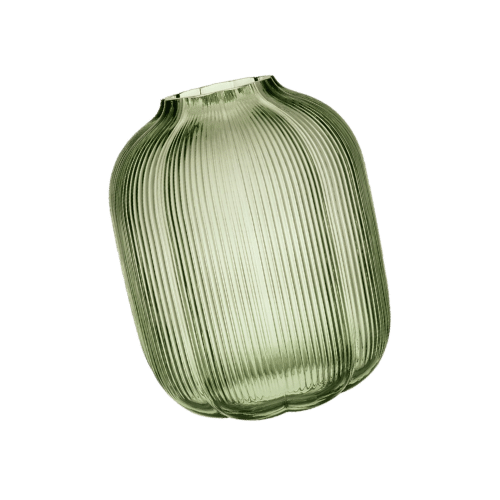 Onze bijzondere collectie <b> vazen </b>