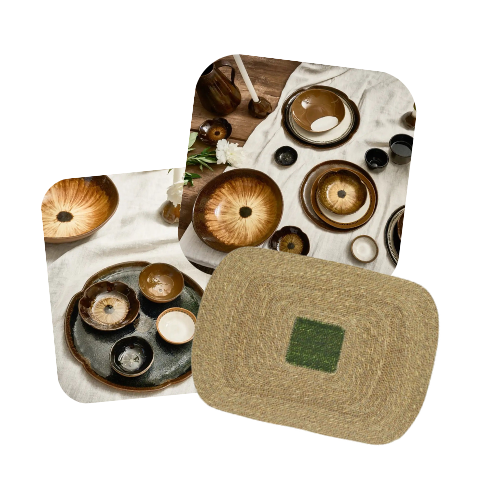 Nieuw: <b>Bijzonder design</b> van Pomax