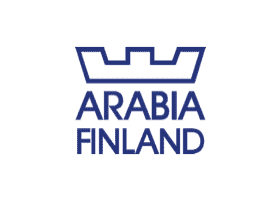 Arabia