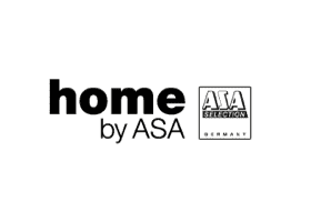 ASA