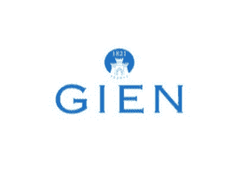 Gien