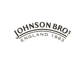 Johnson Brothers