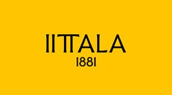 littala