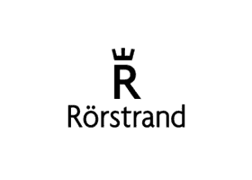 Rörstrand