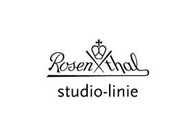 Rosenthal Studio-Line