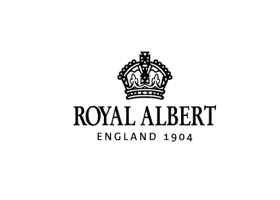 Royal Albert