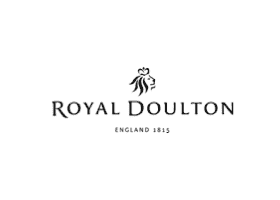 Royal Doulton