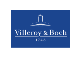 Villeroy & Boch