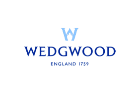 Wedgwood