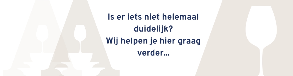 Klachtenafhandeling